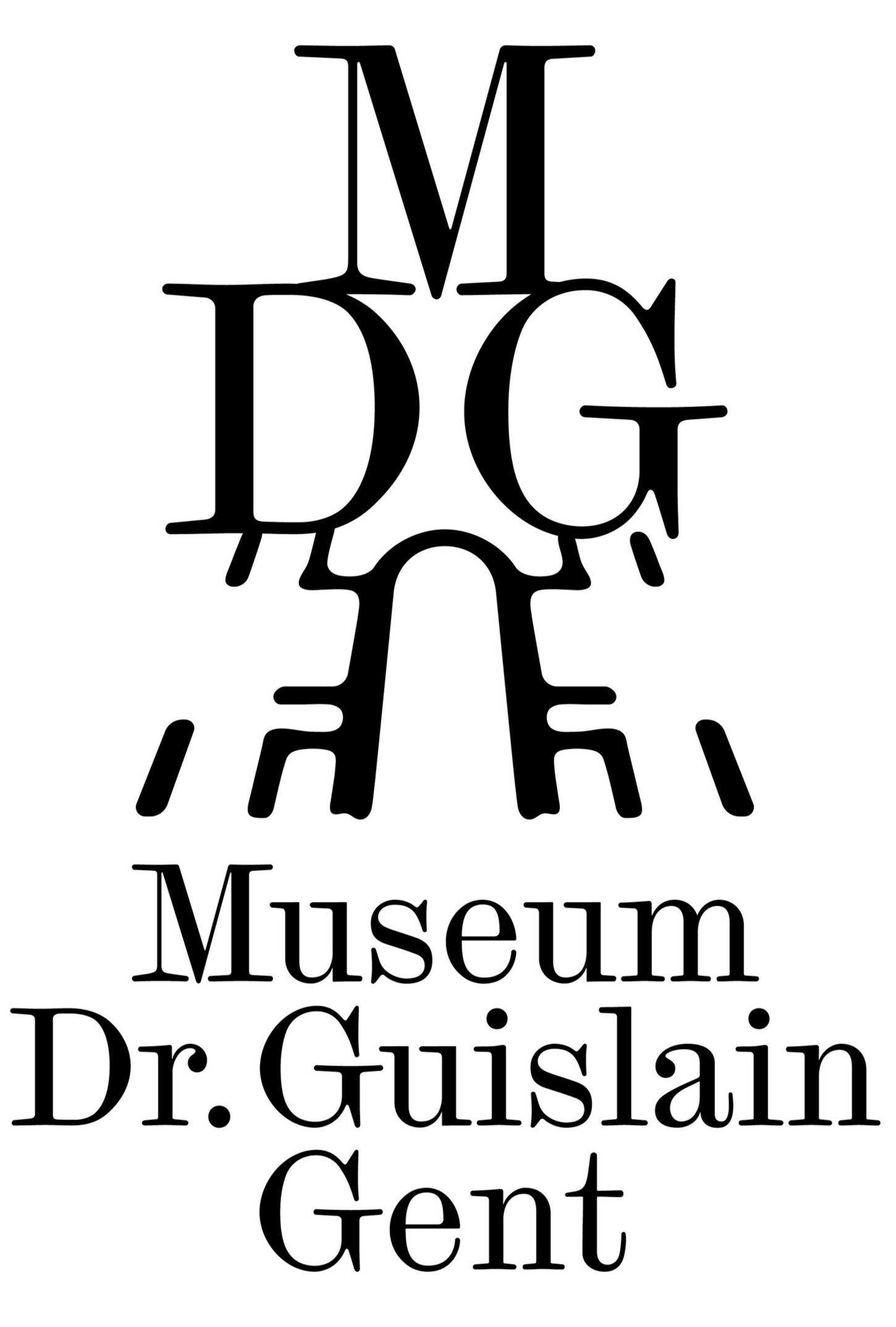 MuseumDrGuislain_logo_verticaal.jpg