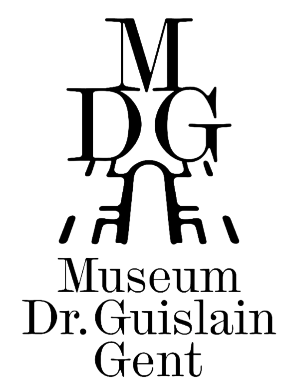 MuseumDrGuislain_logo_verticaal-PhotoRoom.png