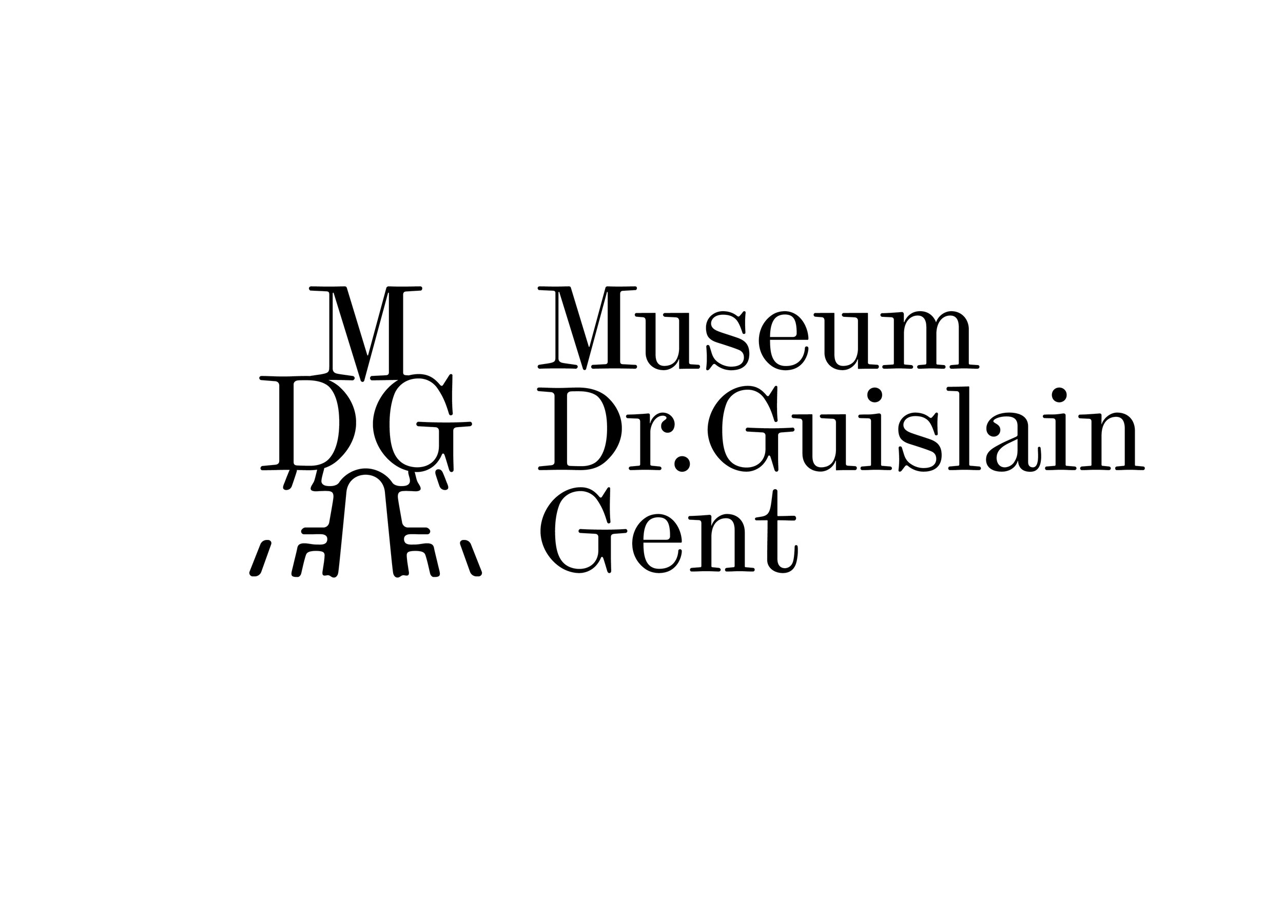 MuseumDrGuislain_logo_horizontaal.jpg