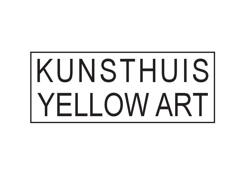 Logo yellow art-page-001.jpg