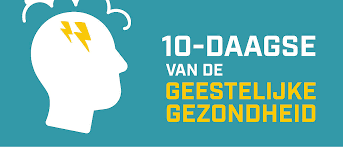 10-daagse van de GGZ