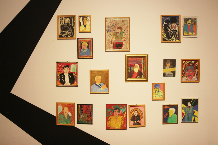 Schermafbeelding 2025-12-18 151911.png