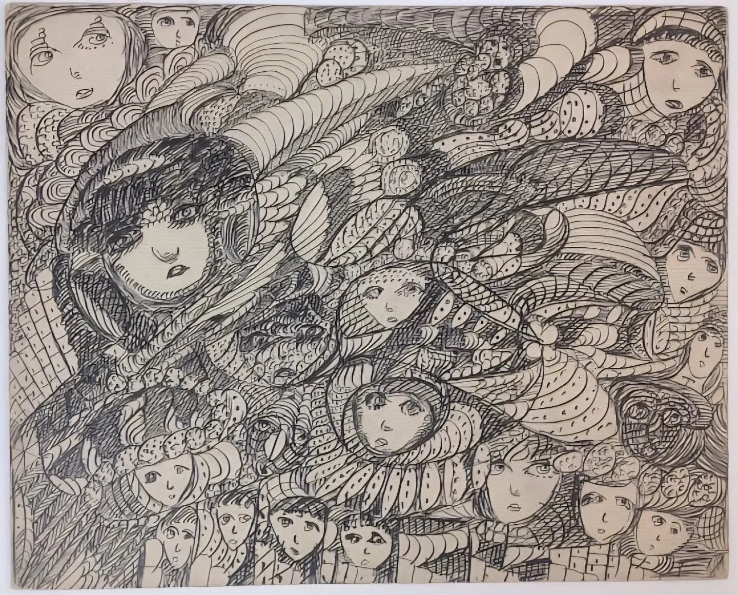 Late Donderdag is back! 💫

Elke eerste donderdag van de maand blijven de deuren van @degentsemusea tot 22u open. 
> 𝘨𝘳𝘢𝘵𝘪𝘴 𝘷𝘰𝘰𝘳 𝘎𝘦𝘯𝘵𝘦𝘯𝘢𝘢𝘳𝘴

𝕎𝕠𝕣𝕜𝕤𝕙𝕠𝕡 𝕀𝕟 𝕙𝕖𝕥 𝕙𝕠𝕠𝕗𝕕 𝕧𝕒𝕟...𝕄𝕒𝕕𝕘𝕖 𝔾𝕚𝕝𝕝 
Laat je inspirer