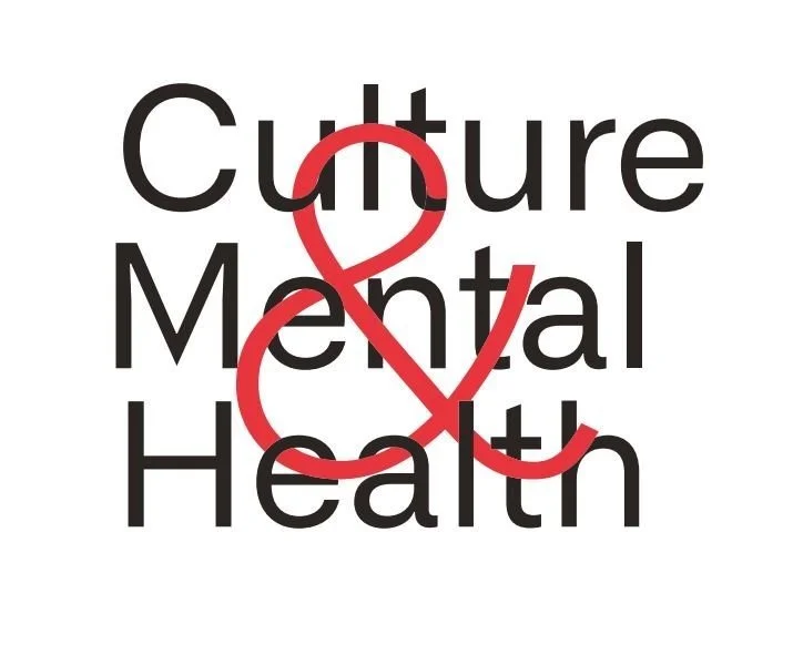 Internationale conferentie 'Culture &amp; Mental Health'