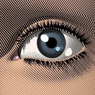 Wat is waanzin? Is het pure gekte, gebrek aan rede, of juist een vorm van helderheid die te scherp brandt voor het verstand? Waanzin weigert zich te laten definiëren, glipt door de vingers van de taal. Waanzin is tegelijk leegte en overdaad, zinloos