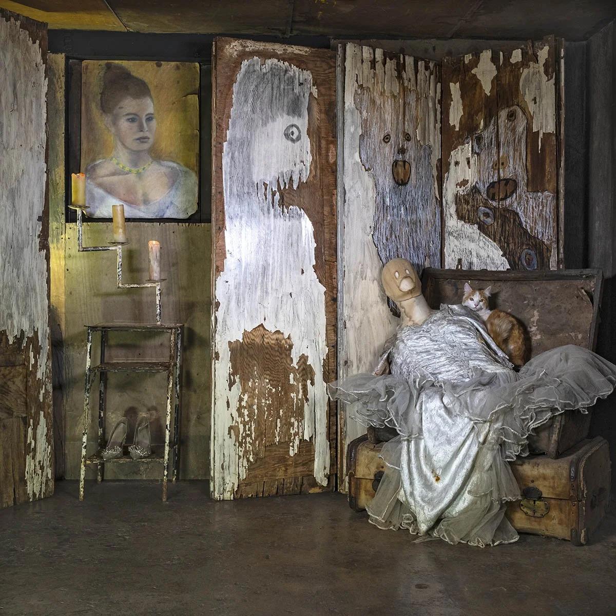 L1350662 Doomsday,2021.jpg