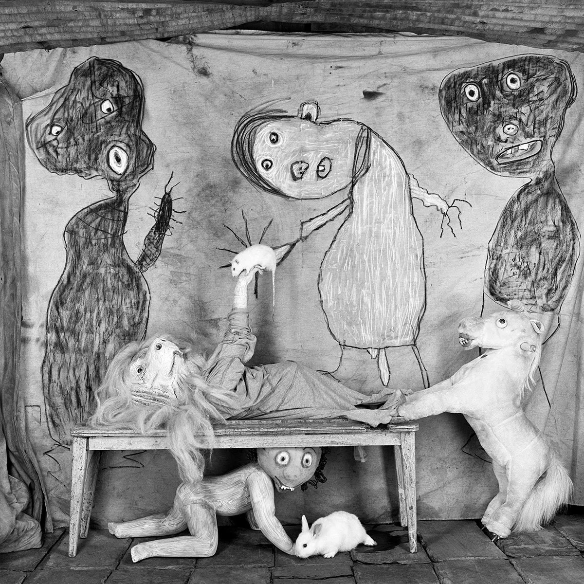 7160_ratu_2015 M.jpg