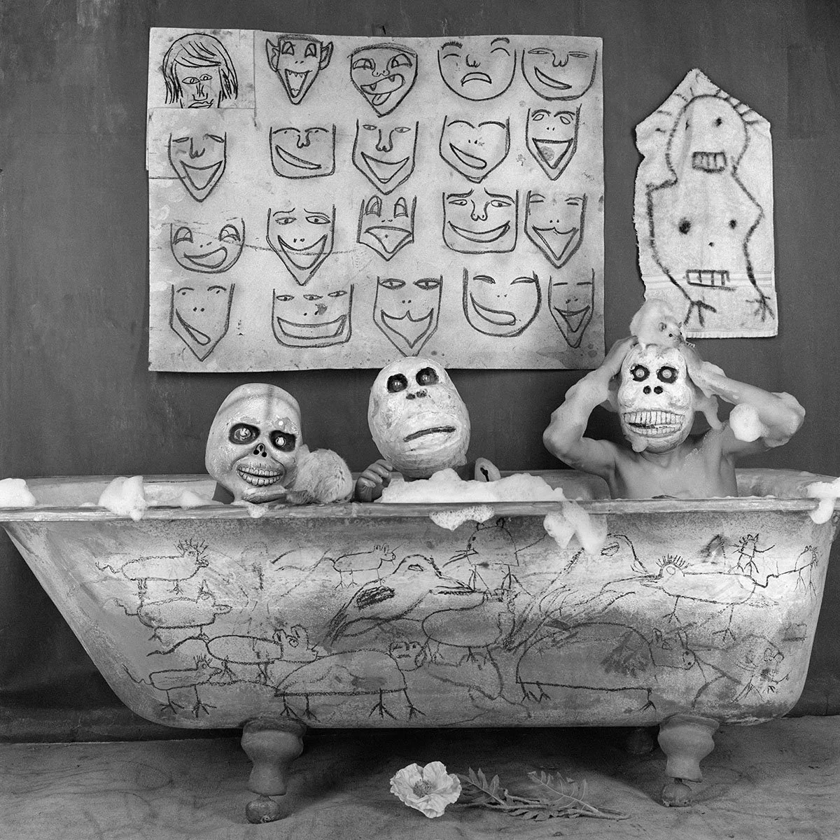 7220_Bubble Bath_2016.jpg