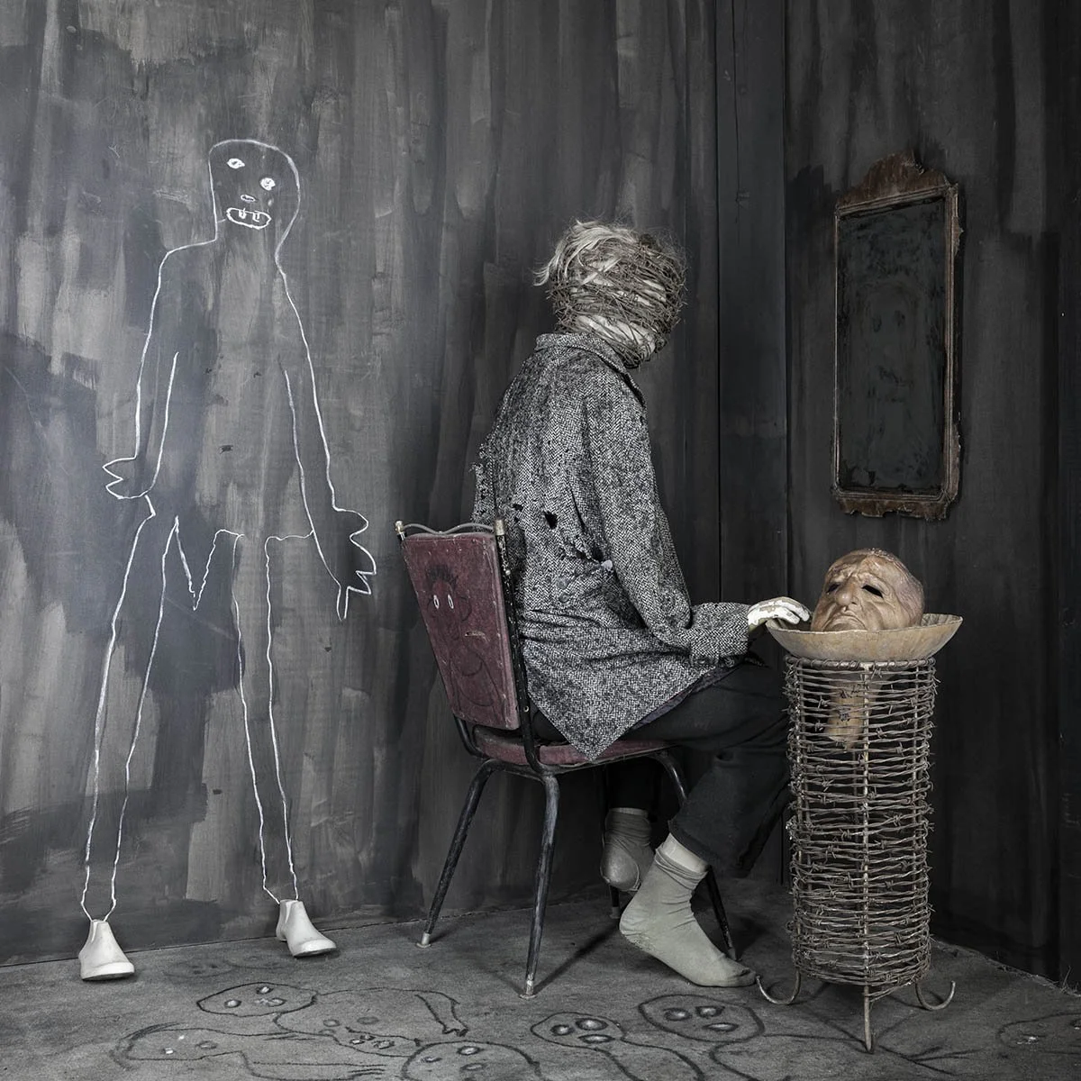 L1030555 Entranced, 2023.jpg