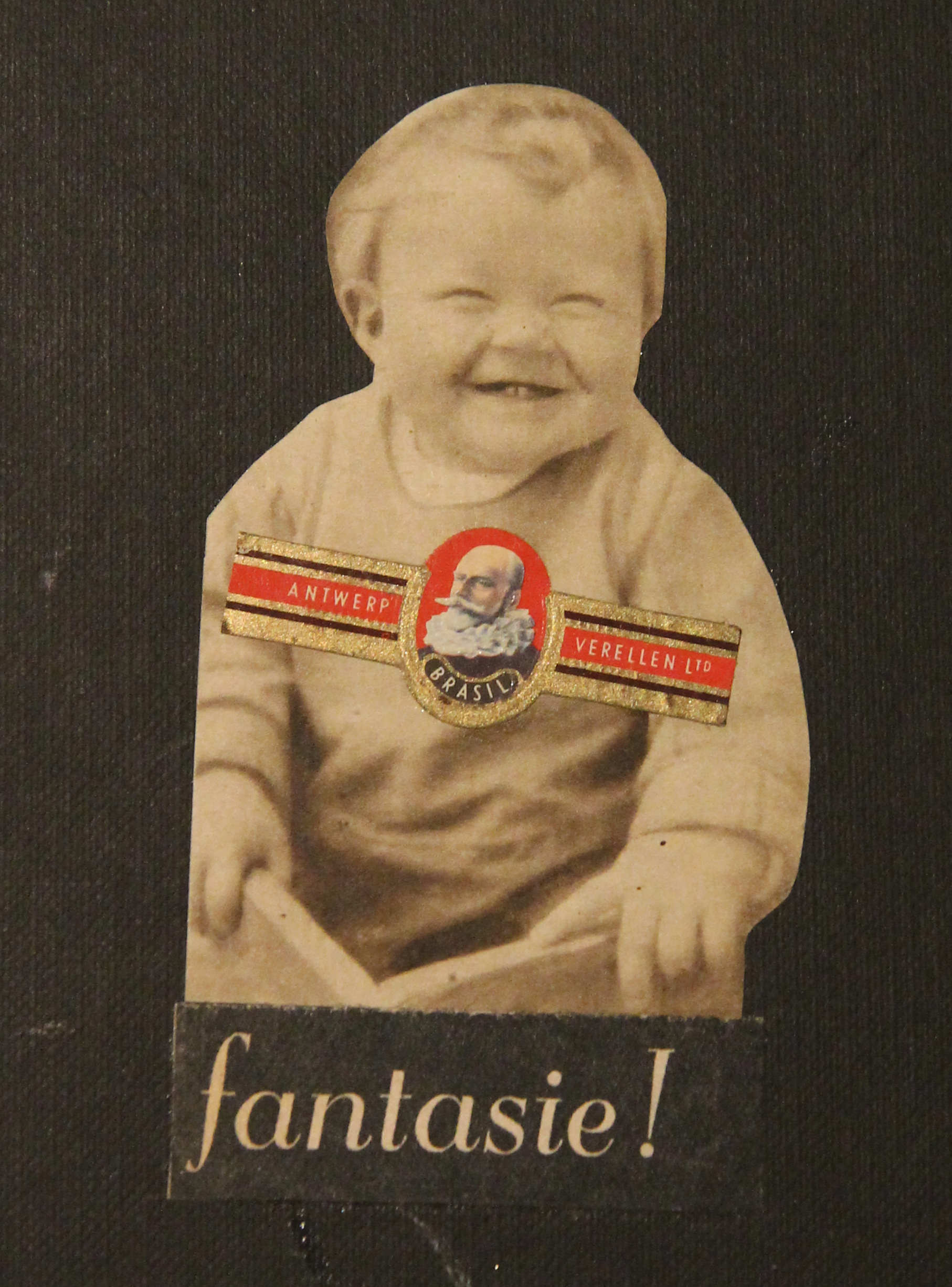 Rondleiding op zondag