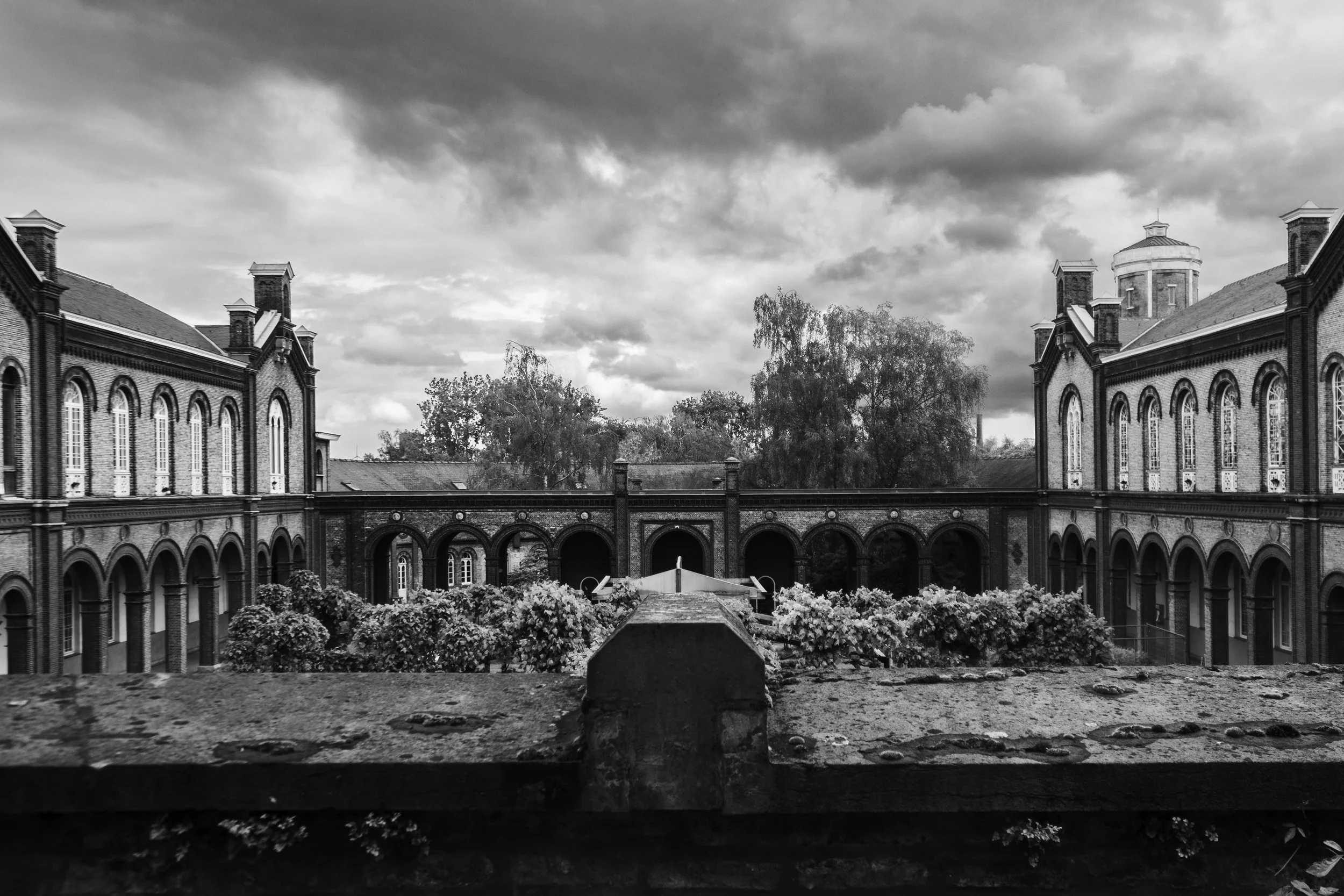 AlexanderCouckhuyt_EindwerkArchitectuur-reserve-5.jpg