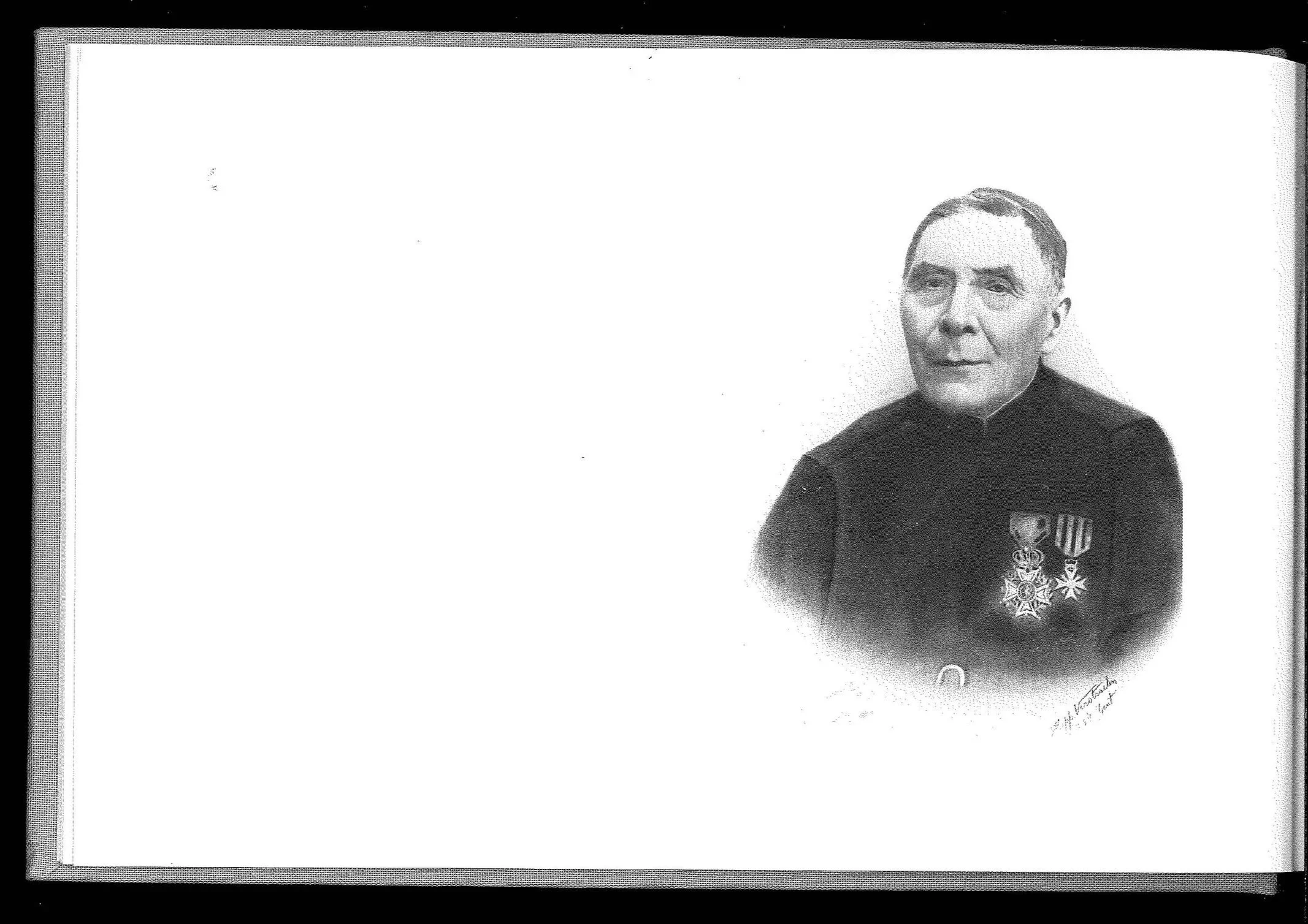 3.3 Broeder Maximilianus