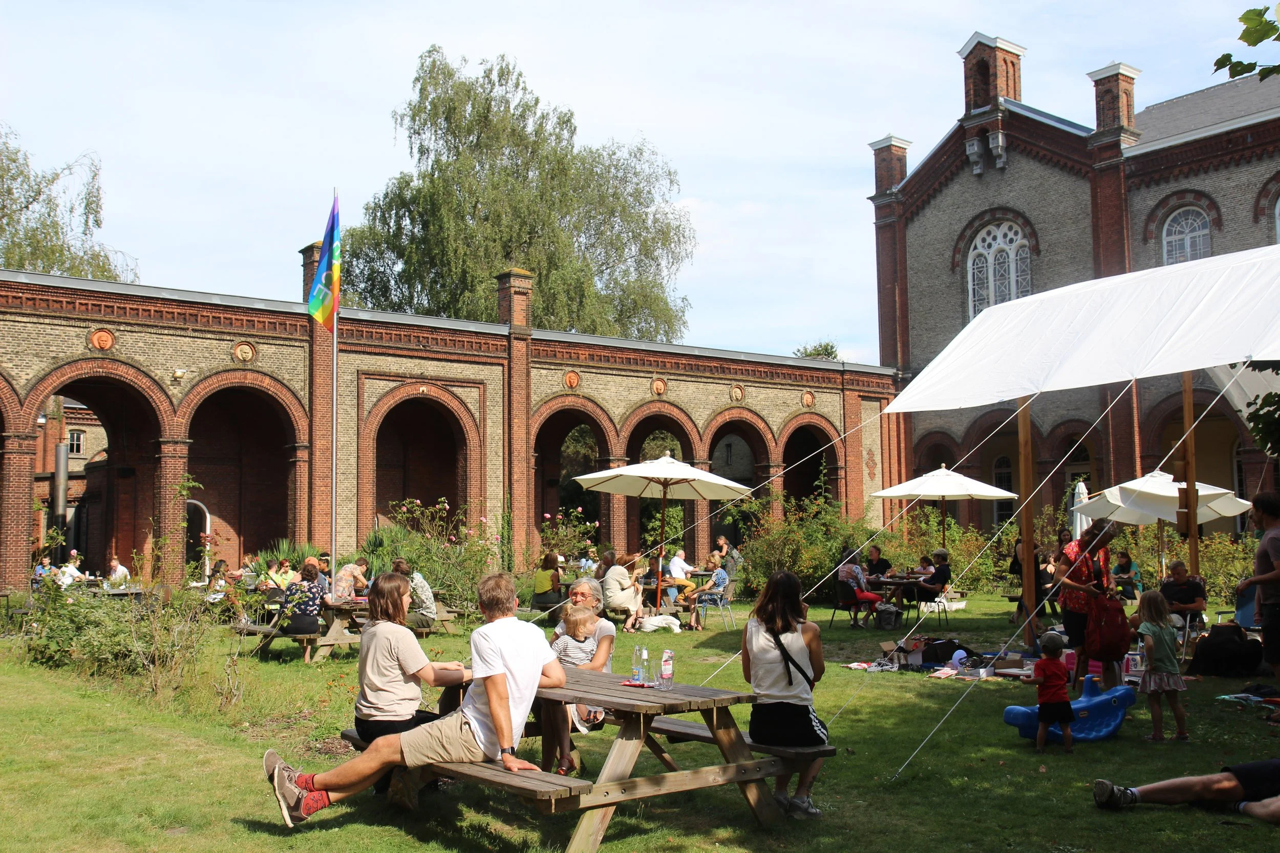 copyright Museum Dr. Guislain.JPG