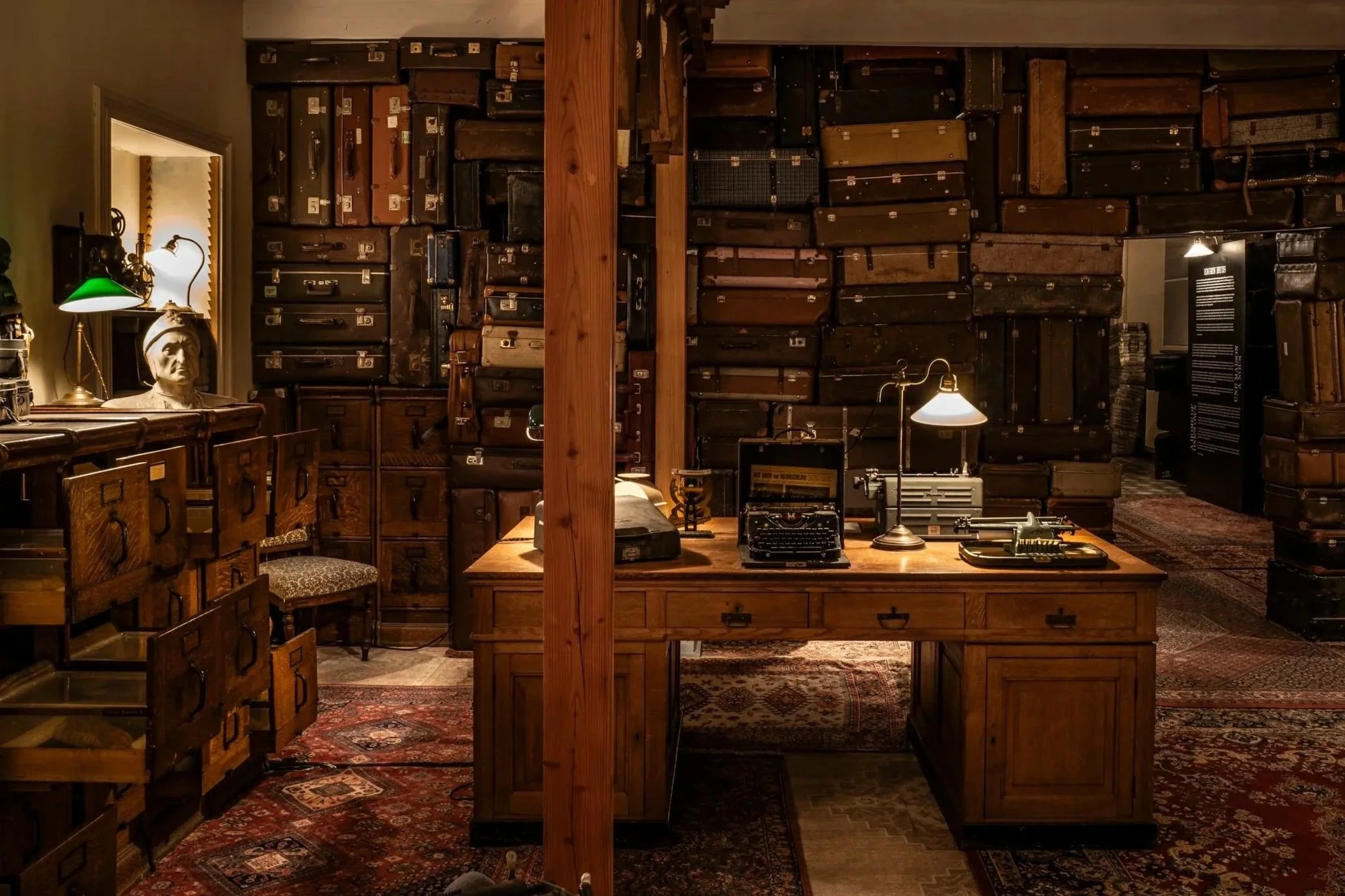 Guislain Erwin MortierL1290301© Mirjam Devriendt.jpg