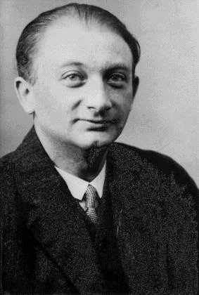 Doctor Joseph Roth Roth en de psychiatrie — Museum Dr. Guislain