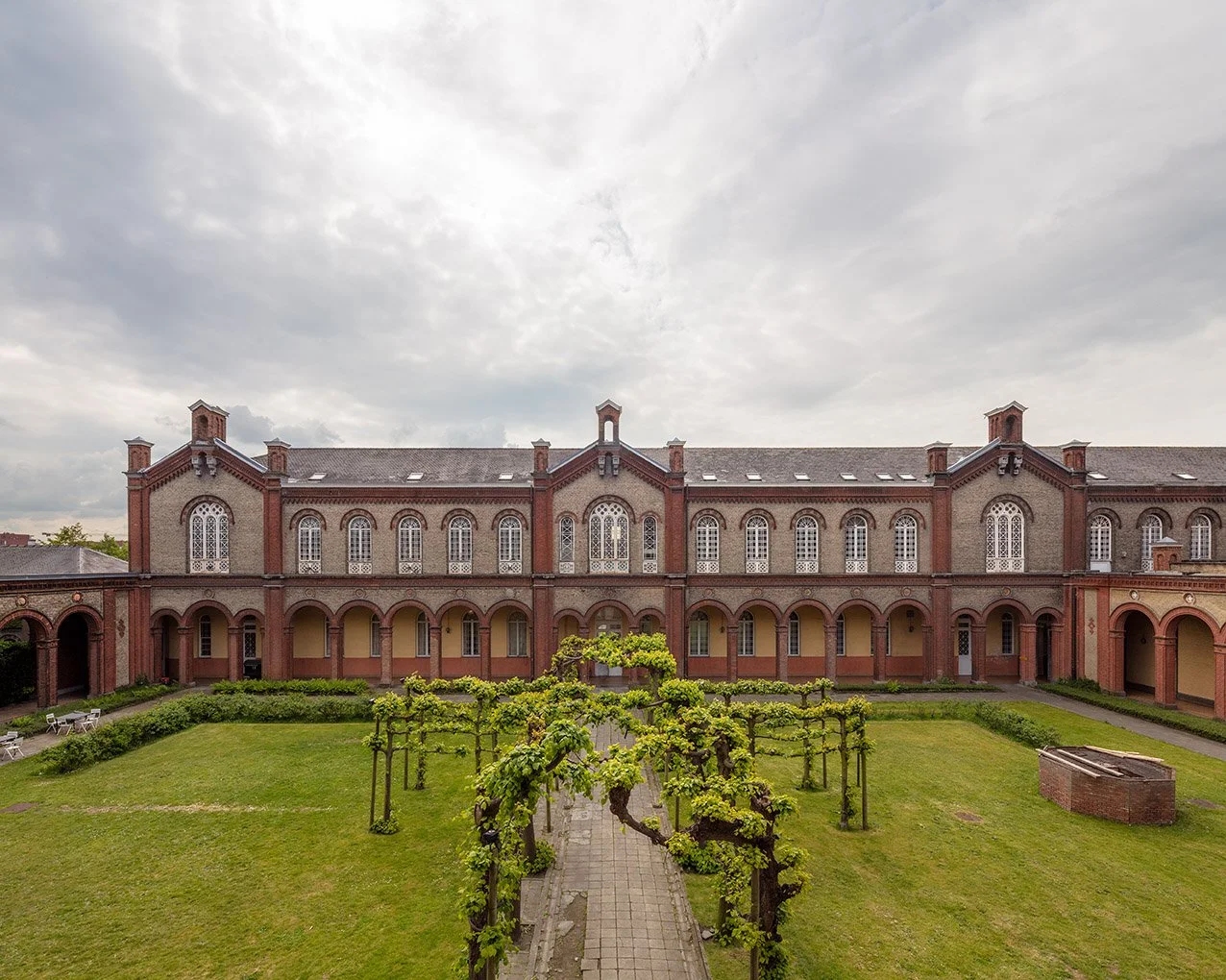 Karin_Borghouts (12).jpg