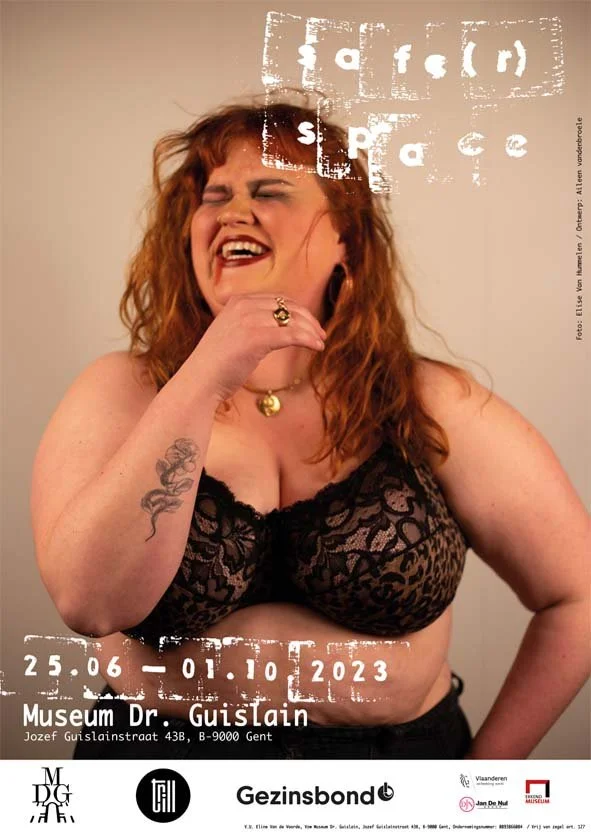 Affiche_Elise_v03.jpg