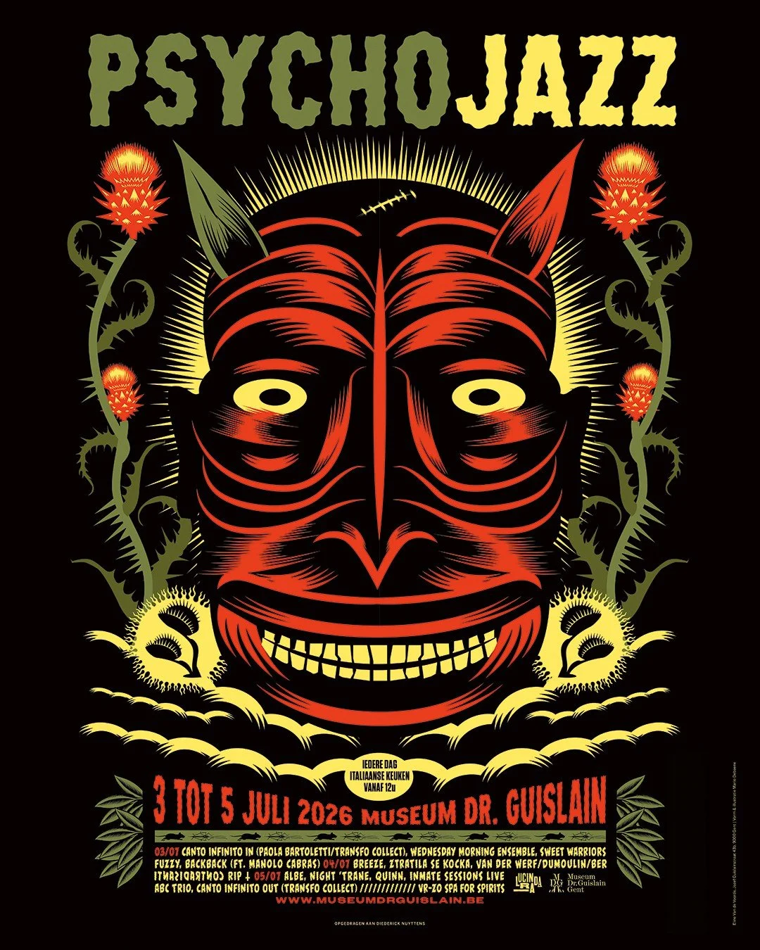 Psychojazz2026insta.jpg