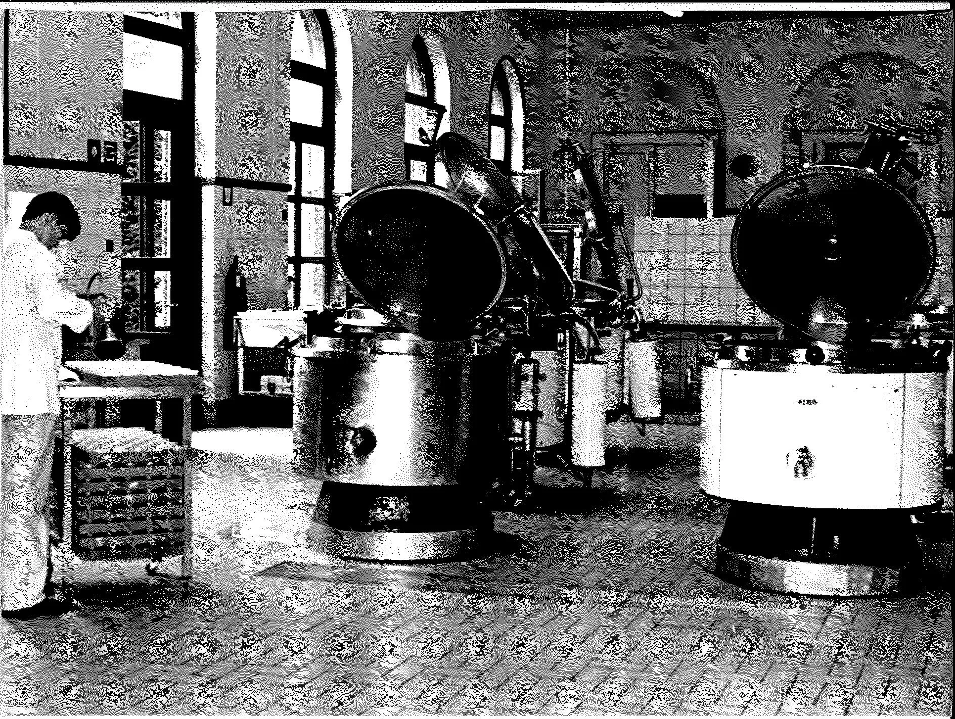 7.4 Keuken