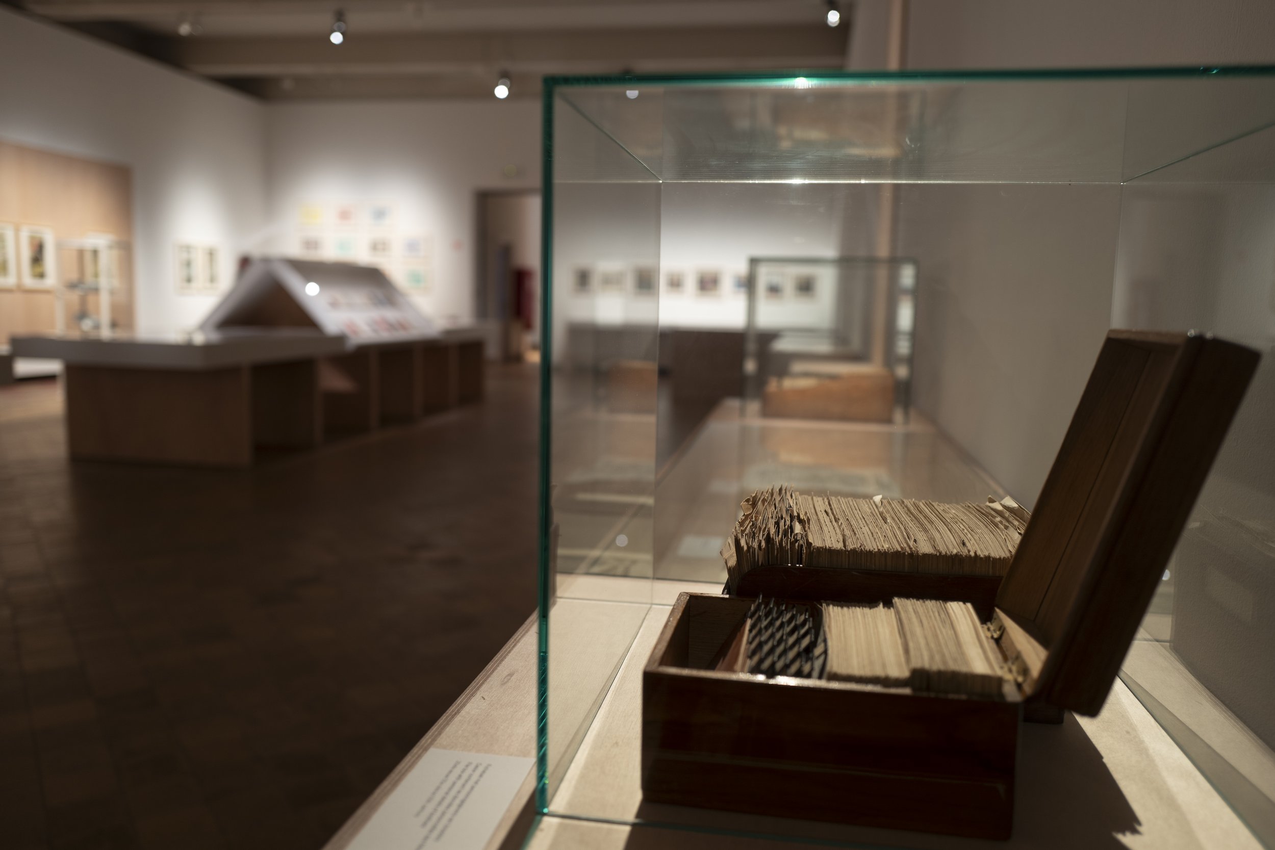 Guislain Erwin MortierL1290223© Mirjam Devriendt.jpg