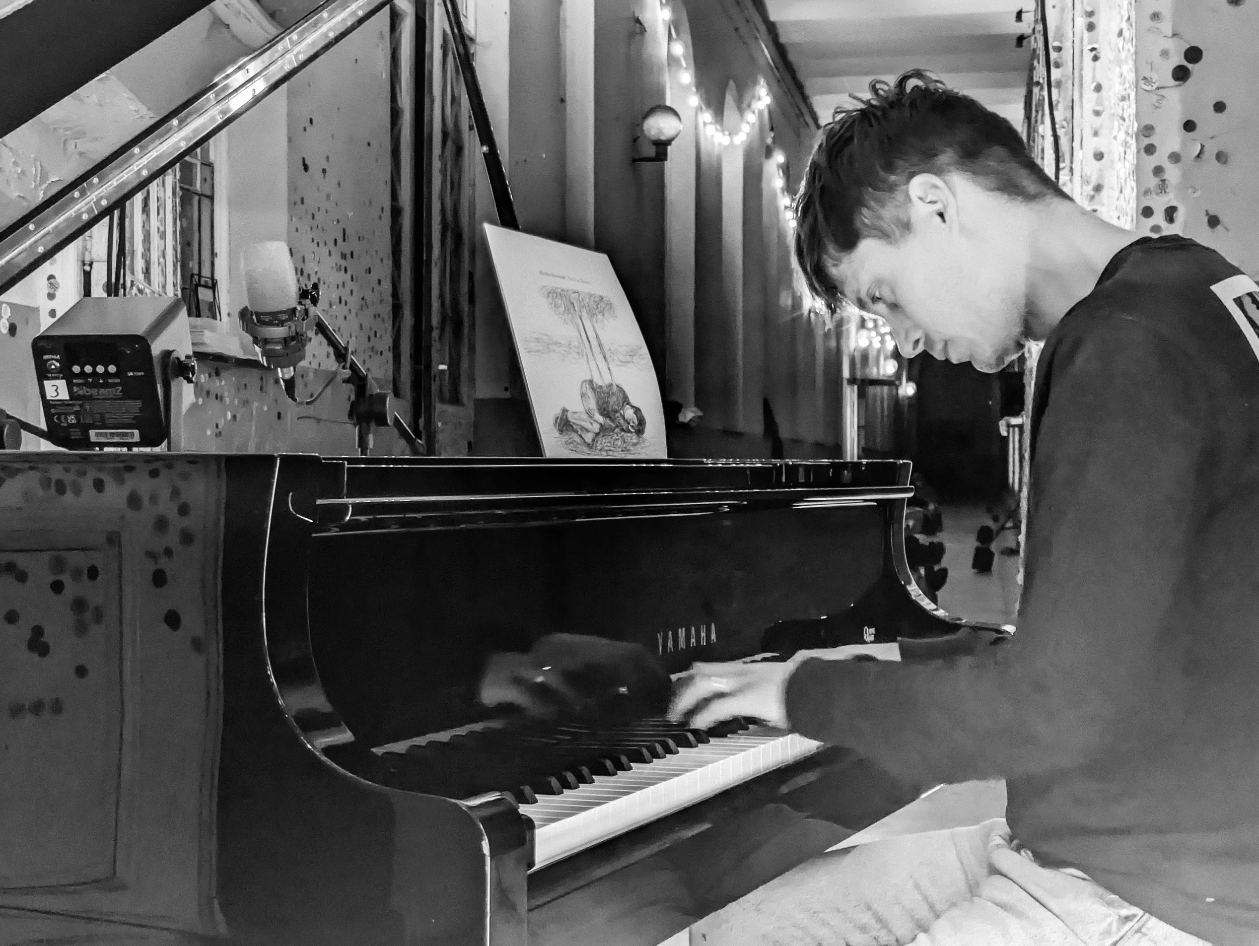 Pieter Morlion (3).jpg