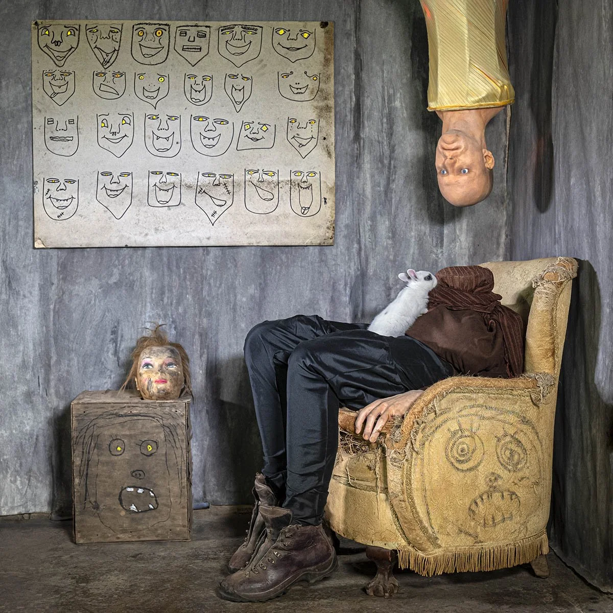 L1220694 Perplexed,2019.jpg