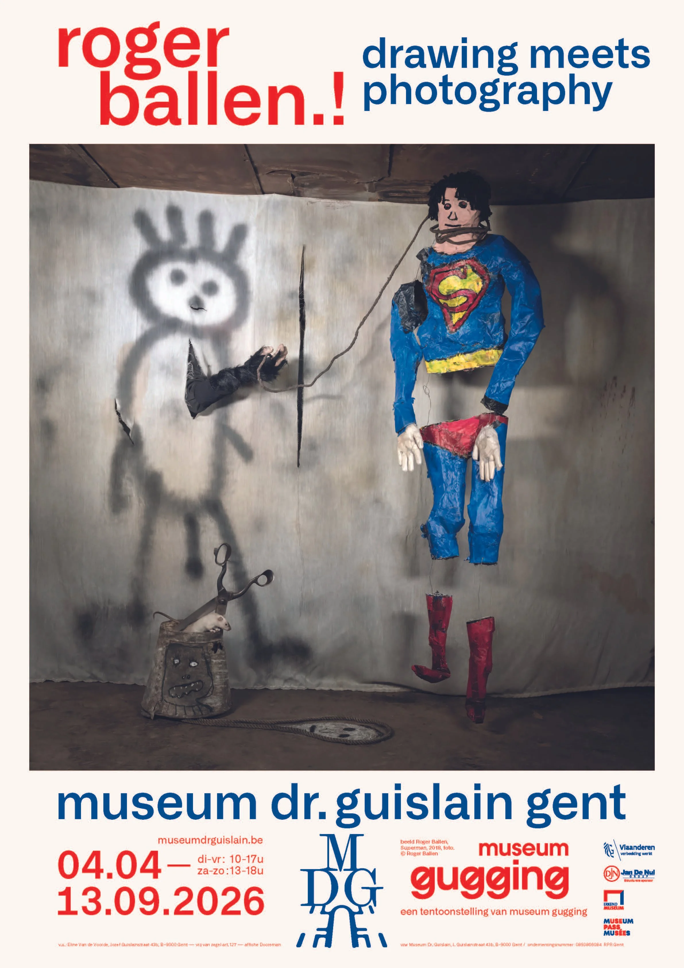 aff_MDG_rogerballen (002).jpg