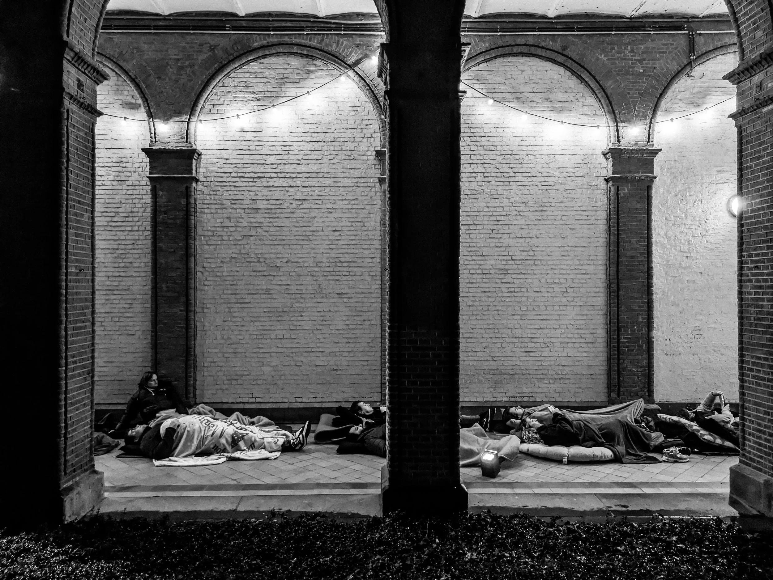 Pieter Morlion (9).jpg