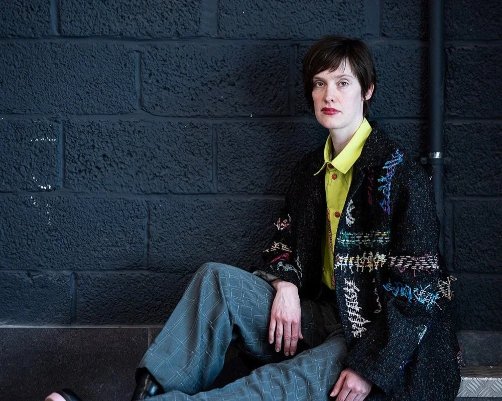 Guislain zoekt modellen