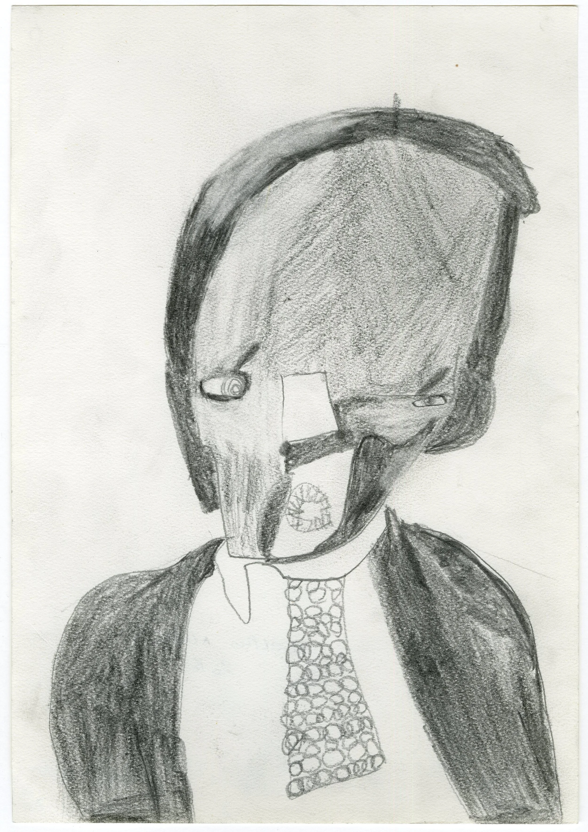 17032010.jpg