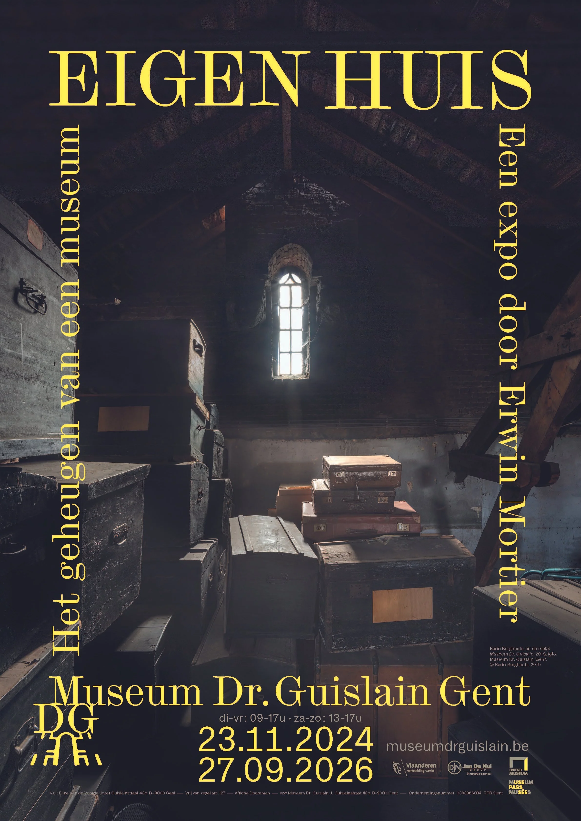 aff_Eigenhuis_F1 (003).jpg