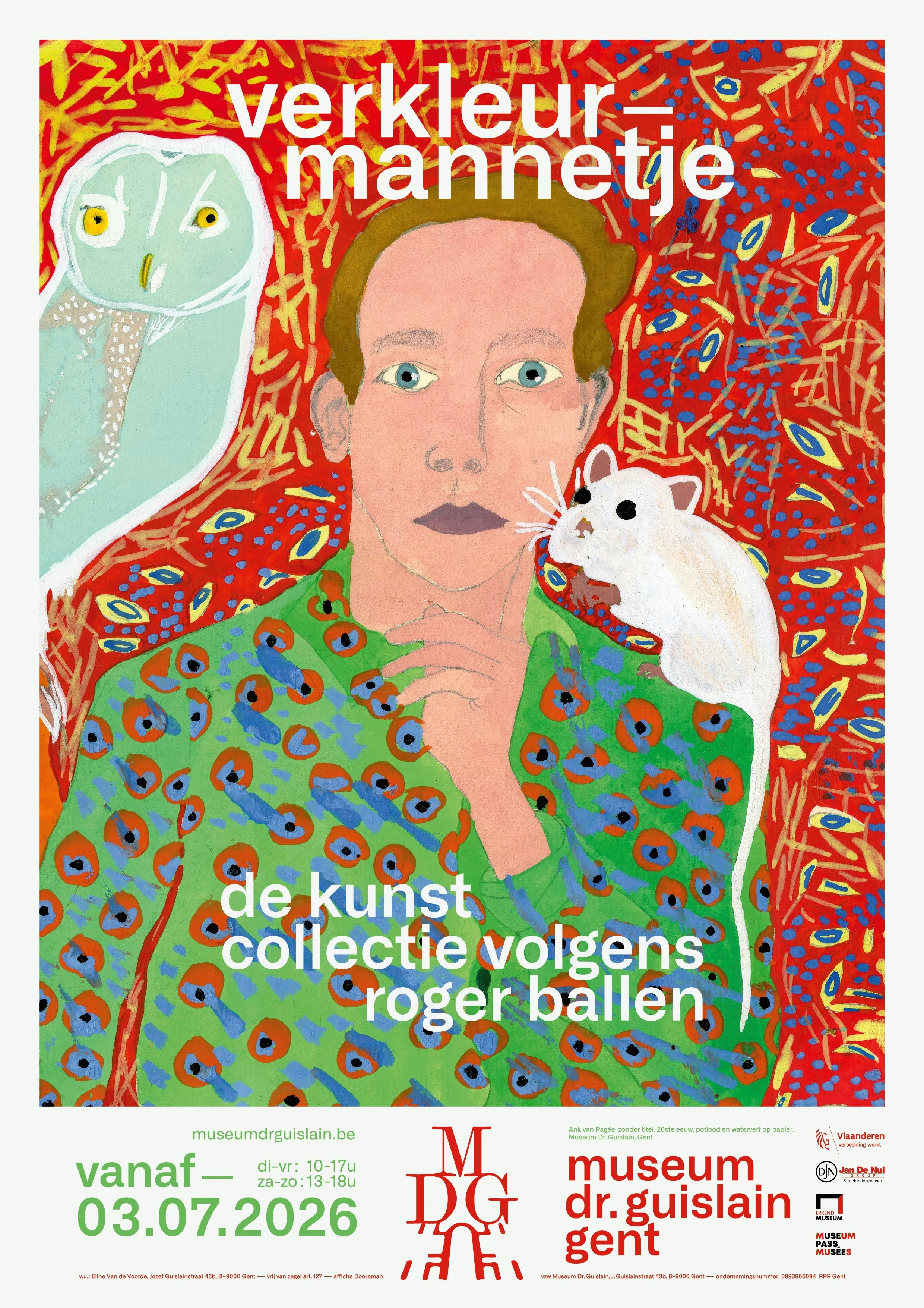Verkleurmannetje_affiche.jpg