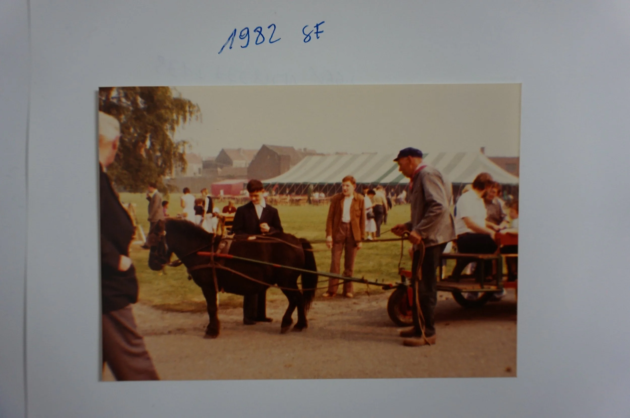 10.1 Septemberfeesten 1982