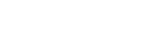 SC Supreme Court Historical Society