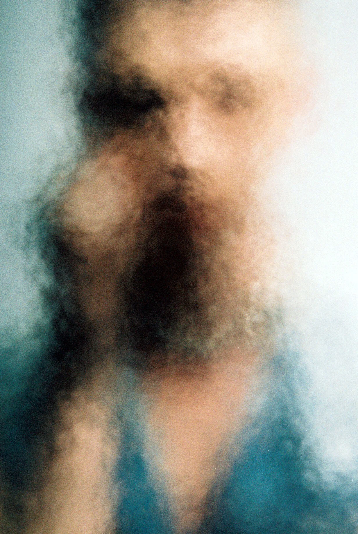 CNV00022-edit2.jpg
