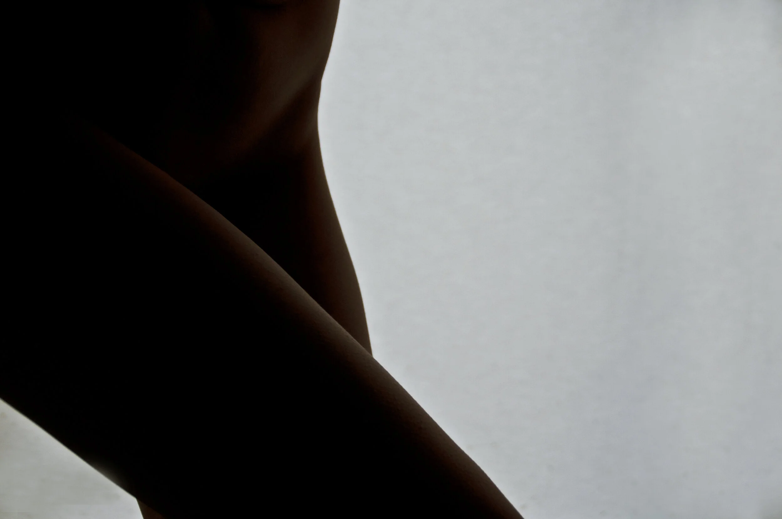 Silhouette Nude1.jpg