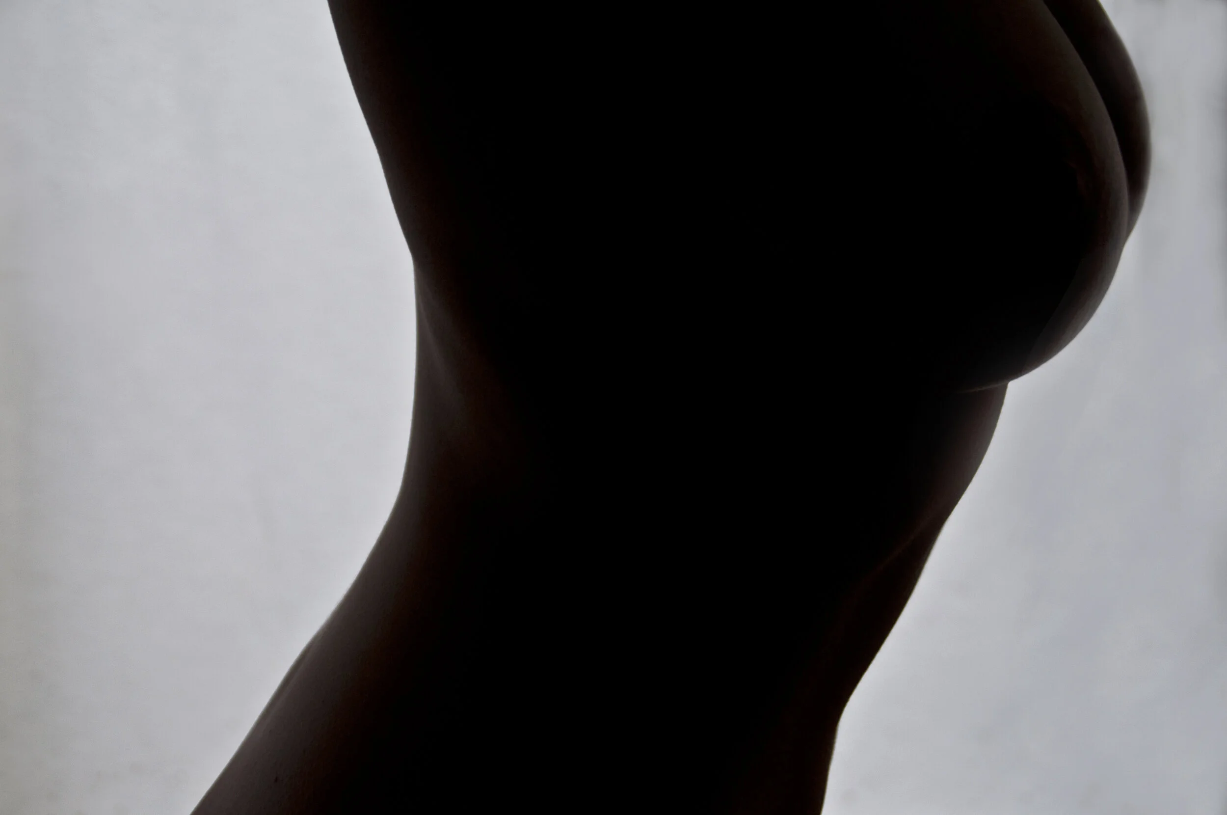 _DSC0268-edit3.jpg
