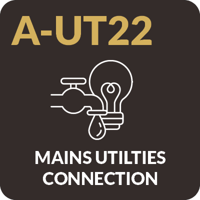 G33-Utilities
