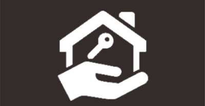 Townhouse Estate Fee (Quarter 1)