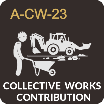 Collective Works