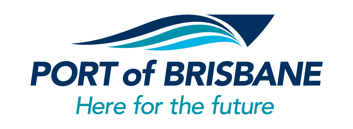 InnesGroup__Port Of Brisbane.png