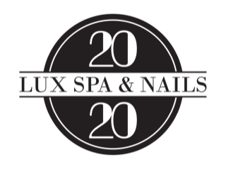20/20 Lux Spa &amp; Nails