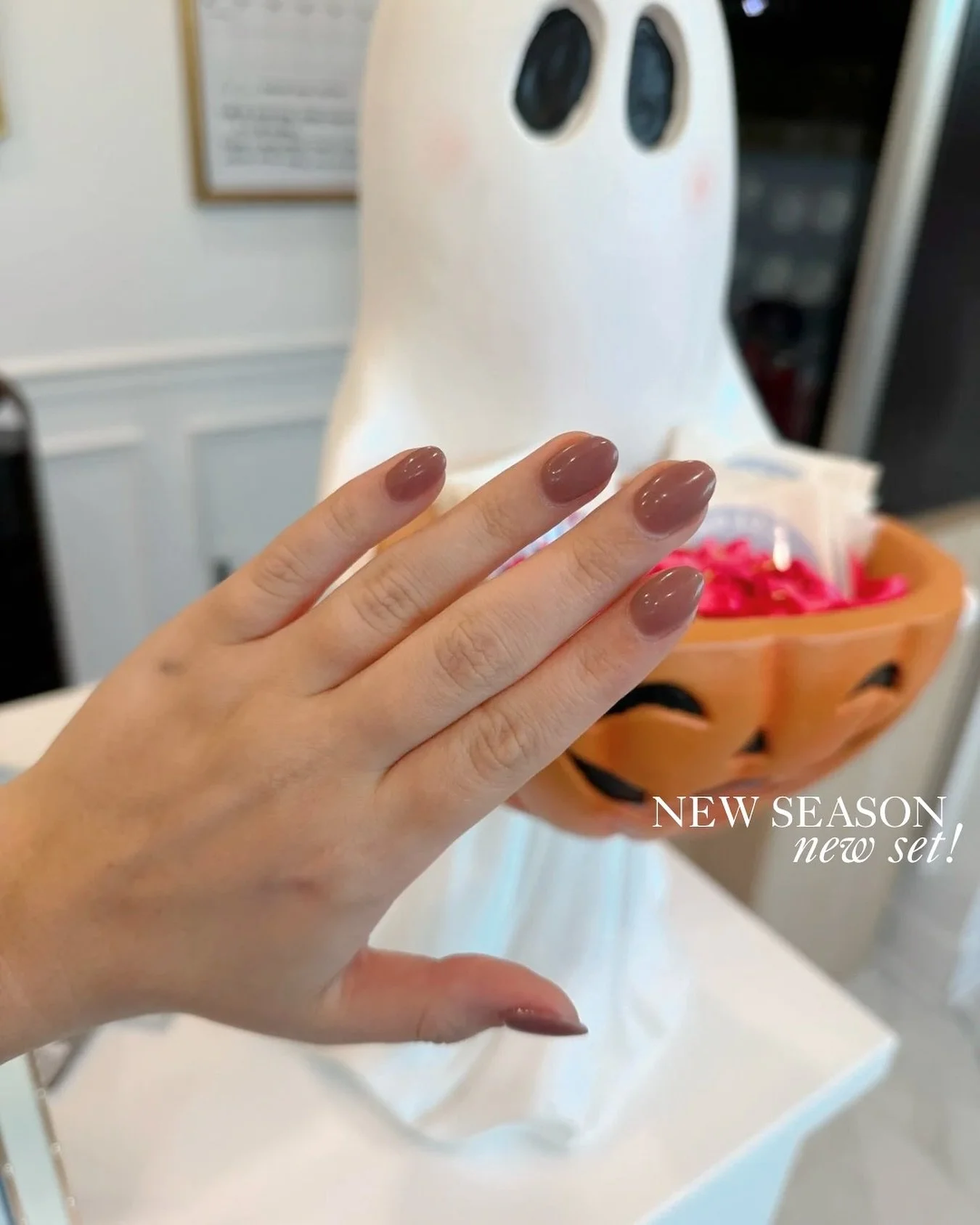 Come get a perfect fall set 🤍