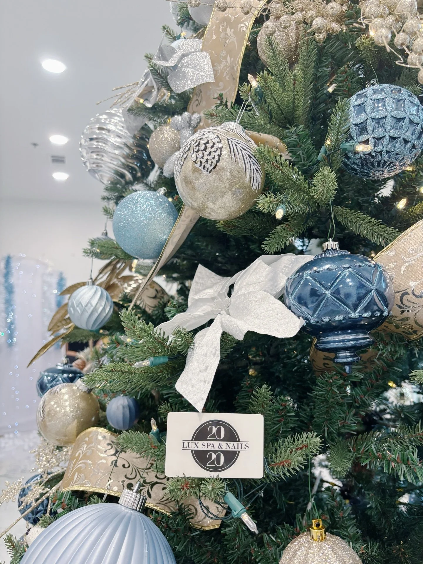 Black Friday is a few days away &hellip; 🤍