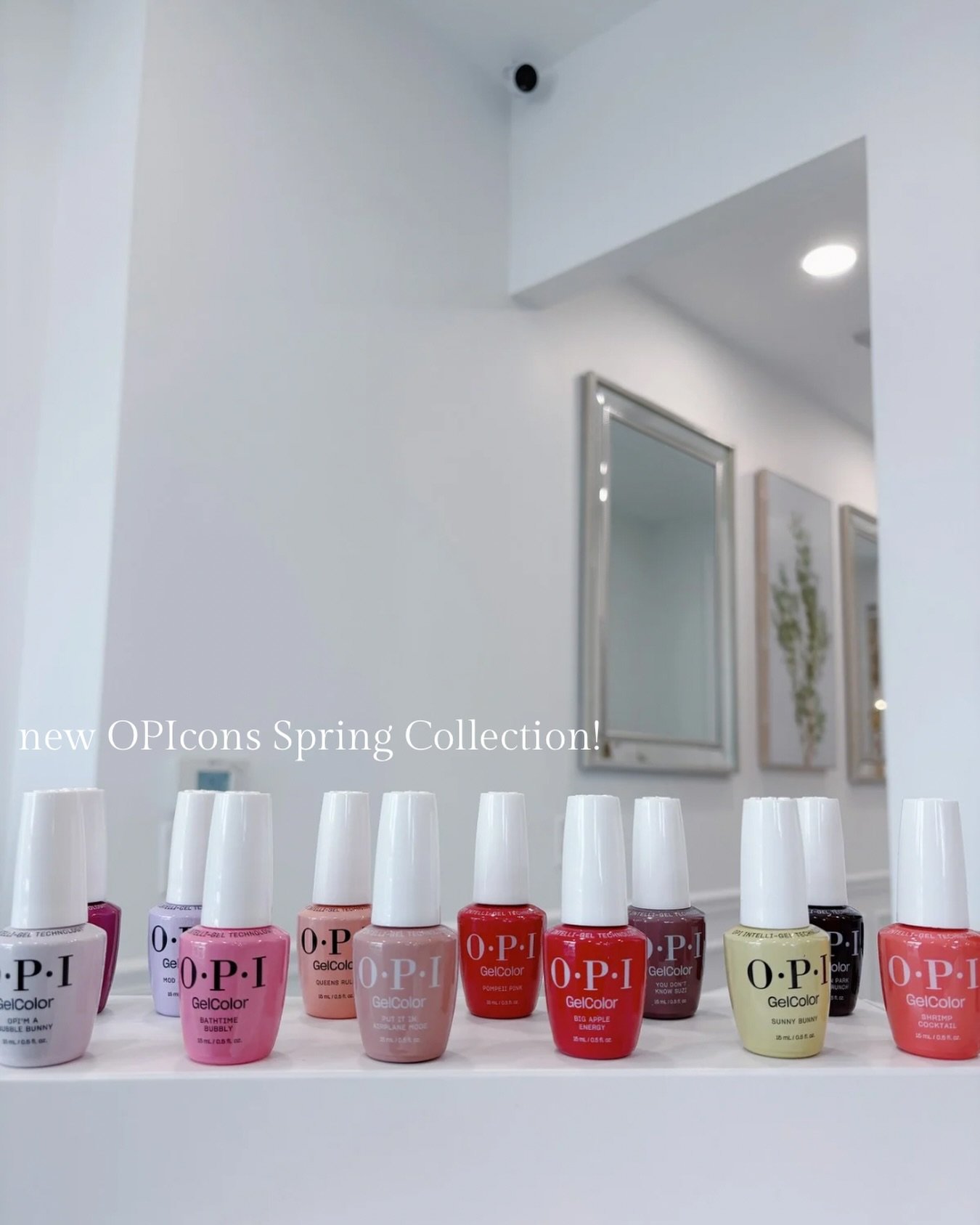 Come try it out!!🤍