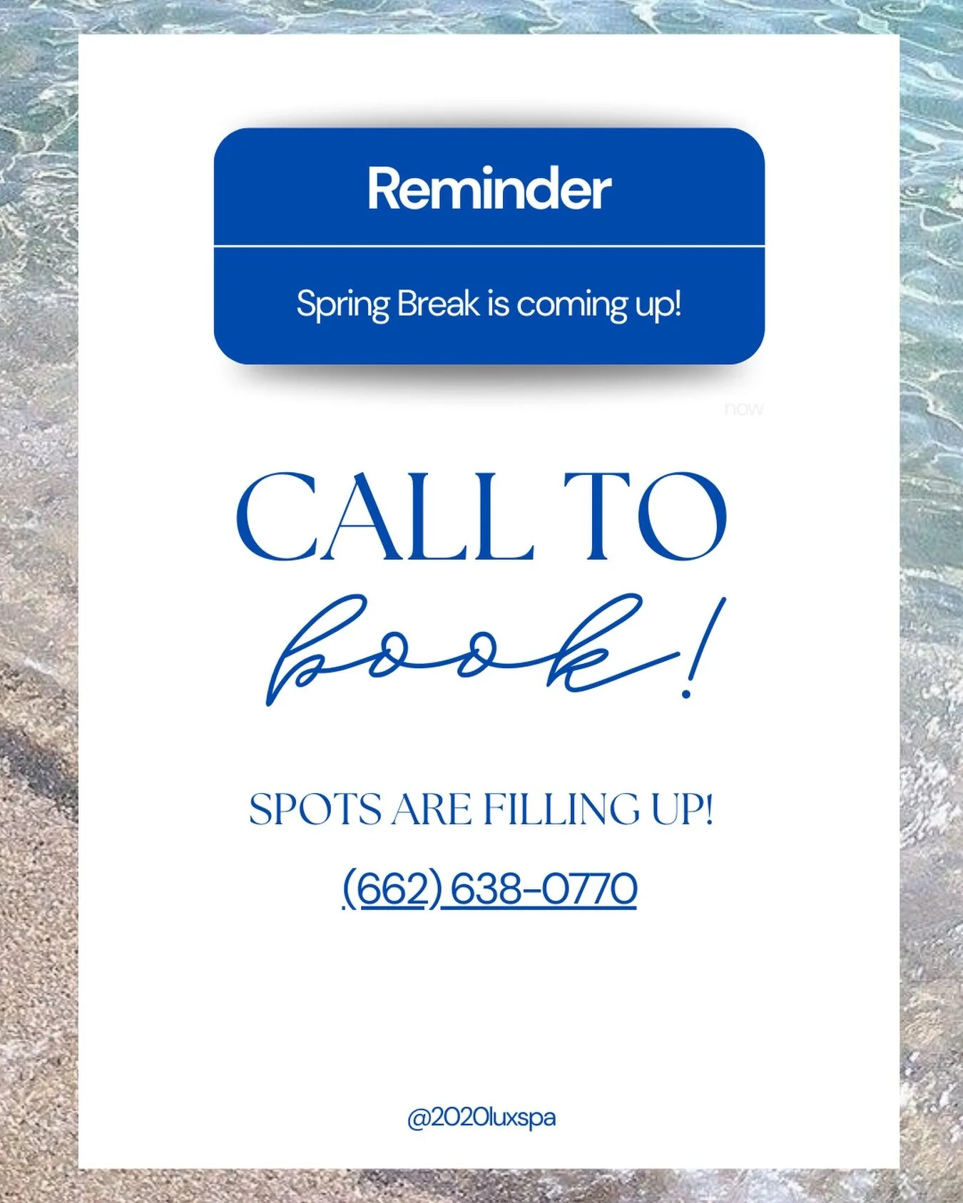 Comin up!!!☀️☀️