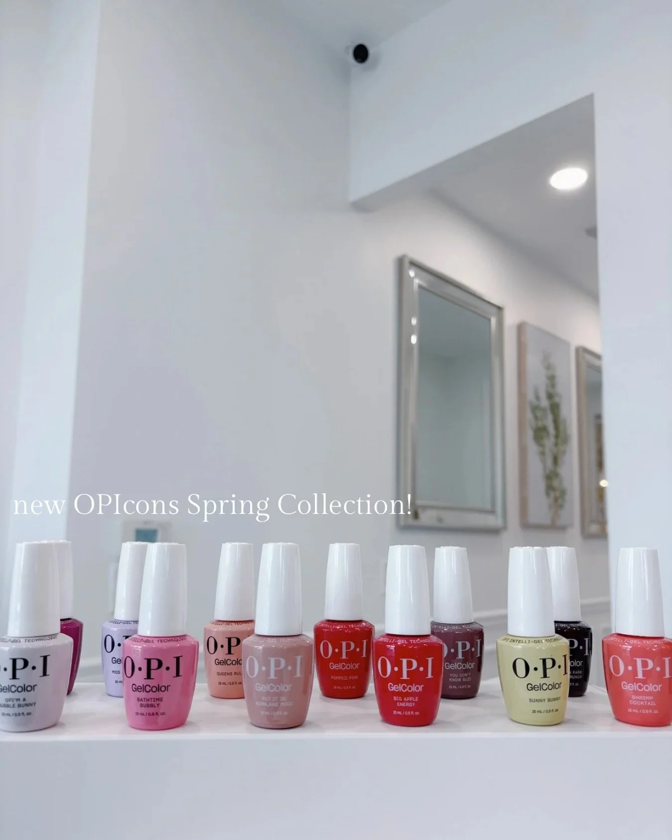 Come try it out!!🤍