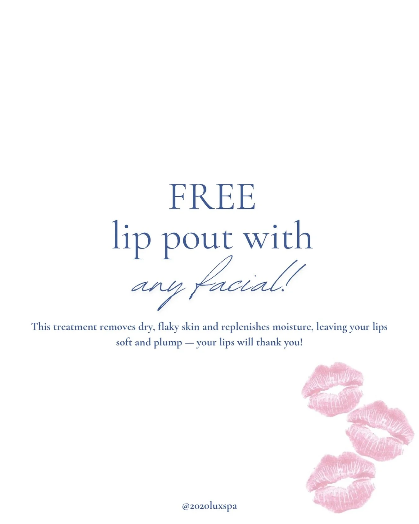 Designed to exfoliate, smooth, and deeply nourish! Take advantage of this special!!