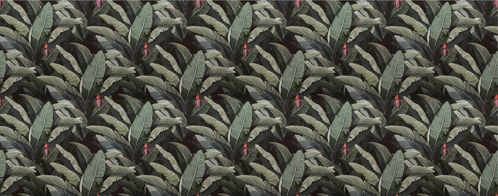 20 20 Lux Spa Nails 20-20-lux-spa-nails