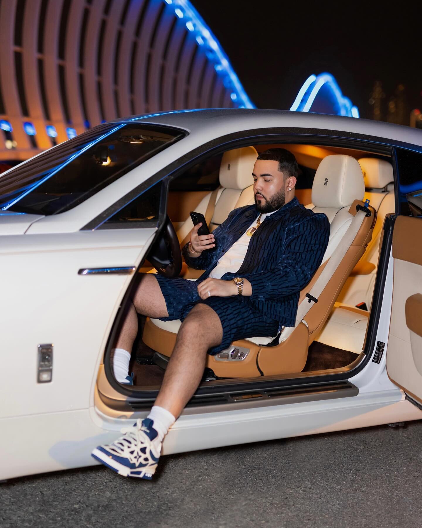 Dubai Shit , Dubai Whips , Different Place , Different Chips 🇦🇪 #ShotBy18k #PersonalPost